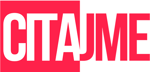 Цитајме