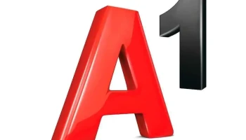 A1 Gostivar - Гостивар
