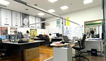 Ad Value Marketing Agency - Скопје