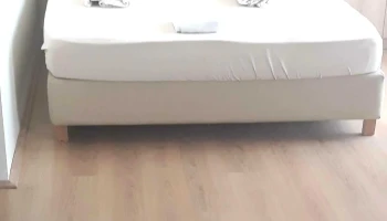 Apartmani Lotus Gevgelija - Gjevgelija