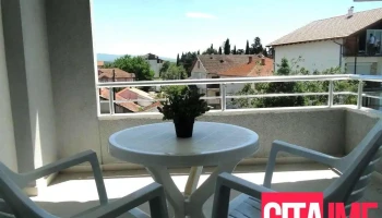 Apartments Ivi - Гевгелија