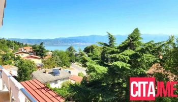 Apartments „Madžar“ - Стар Дојран