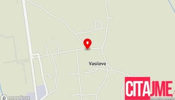 Apteka Farmaka-2 - Vasilevo
