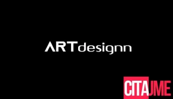 ARTdesignn - Боговиње 1220