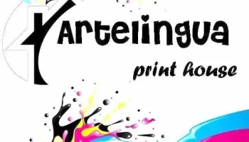 ArtelinguaPrintHouse - Pande Duganov 14