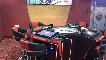 Astra Club Novo Selo - Ново Село