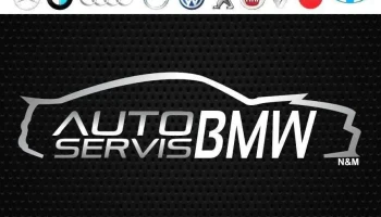 Auto ervis BMWs - Ул. Ленинградска