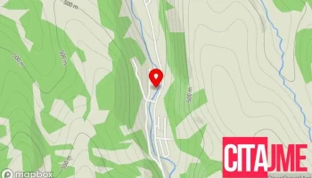 Avto Servis Klina - Виница