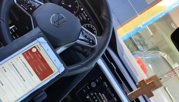 Avto servis Siv - Битола