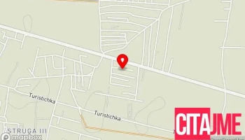 Avto Servis Skepi - Mislesevski Pat