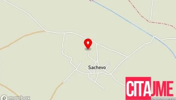 Avto Servis Tanevski - Sachevo
