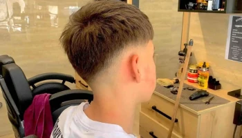 BarberShop_Tetovo - Тетово 1200