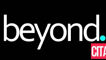Beyond Marketing - Виница