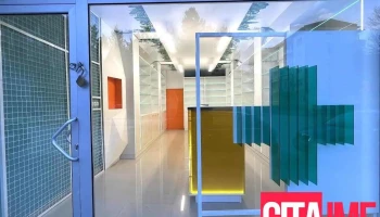 BioPlus Pharmacy - Гостивар