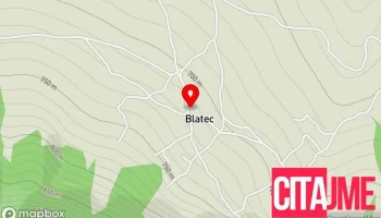 Blatec - Blatec 2310