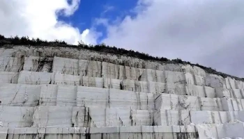 Bmi Balkan Marble Industry - Veprchani
