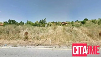 Bravarski uslugi - Agino Selo