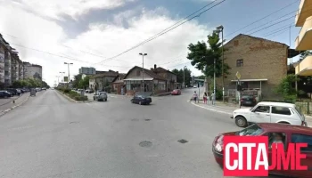 Butik Eden - Народна Револуција