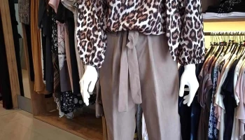 Butik Lia 1003 - Скопје 1041