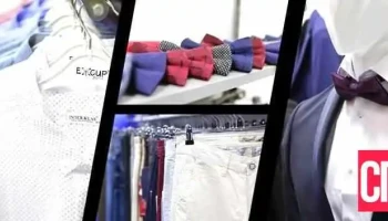 Butik Marigo - Прилеп 7500