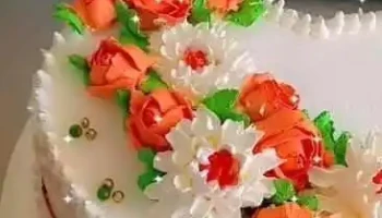 Caffe Pasticeria 'Rinia' - Северна Македонија