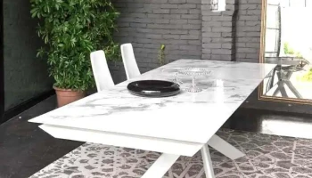 Calligaris - Гостивар 1230