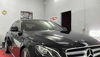 CarDetailing MasterPolish - Bistra