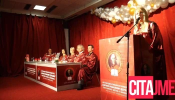 Centar Za SOVETUVANjE I Psihoterapija D-r Diana Belevska - 1000
