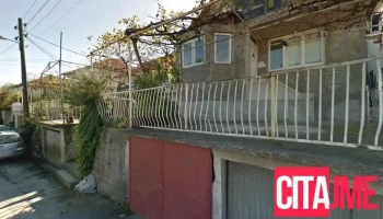 Certified Translation Services - Skopje / Sudski Prevodi - Skopje - Марко Орешковиќ No.65