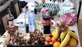 Cico Tomo - Куманово