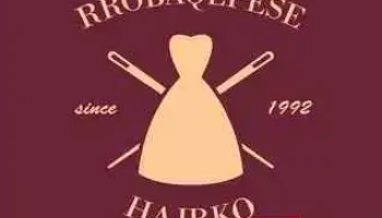 Clothing Store Hajrko - Тетово 1201