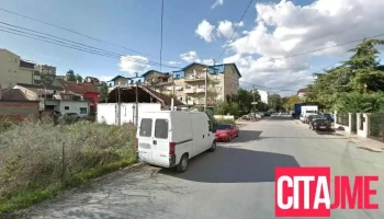 CodeDesk Macedonia - Скопје