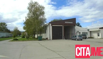 Conforma Gevgelija Конформа Гевгелија - Гевгелија