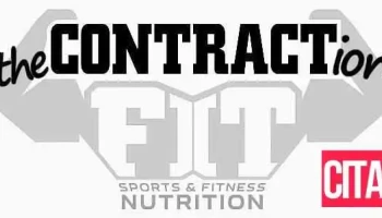 Contract - Скопје