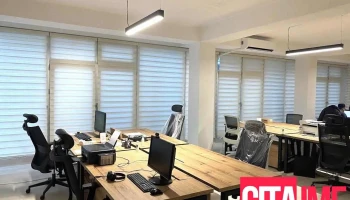 CoWork Gostivar - Гостивар