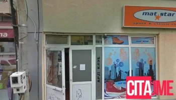 Creative Art - Битола