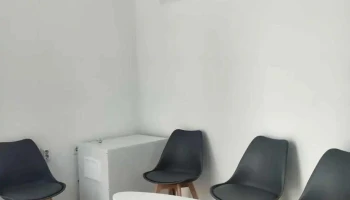 Dental care dr.Riste Petroski - Скопје