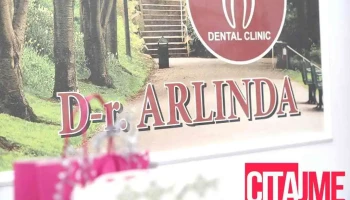Dental Clinic 