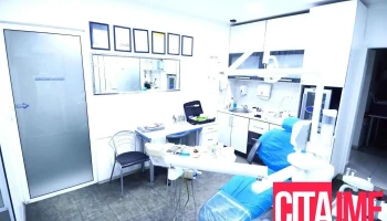 Dental Clinic Viva Dent - Гостивар