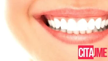 Dental Practice - Струга
