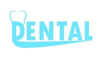 Dental - Гостивар