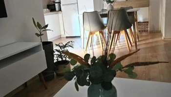 Dino@Gorge Apartments - Гевгелија