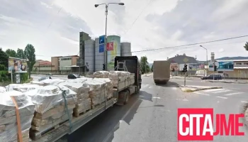 Ditodoro - Strumica