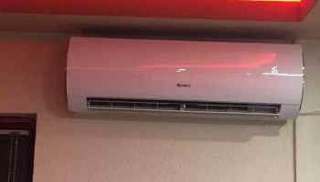 Domasen Servis Goce”gema Trend” - Крива Паланка