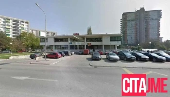 Dr Ivanovski - Family and Cosmetic Dentistry - Скопје