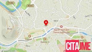 Dure Vat - Греење и Климатизација - Штип