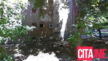 Elektro on 2020 - Скопје