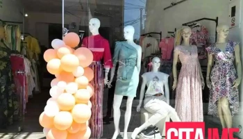 Eleni Boutique - Bitola 7000