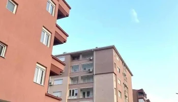 Elkom Елком - Струмица