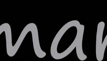 Emark - Тетово